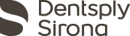 DentsplySirona