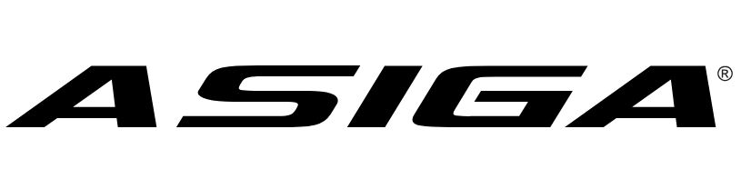 Asiga