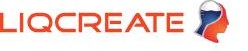 Liqcreate