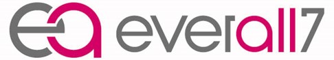 Everall7