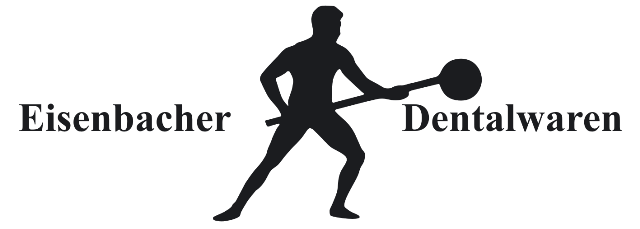 Eisenbacher Dentalwaren
