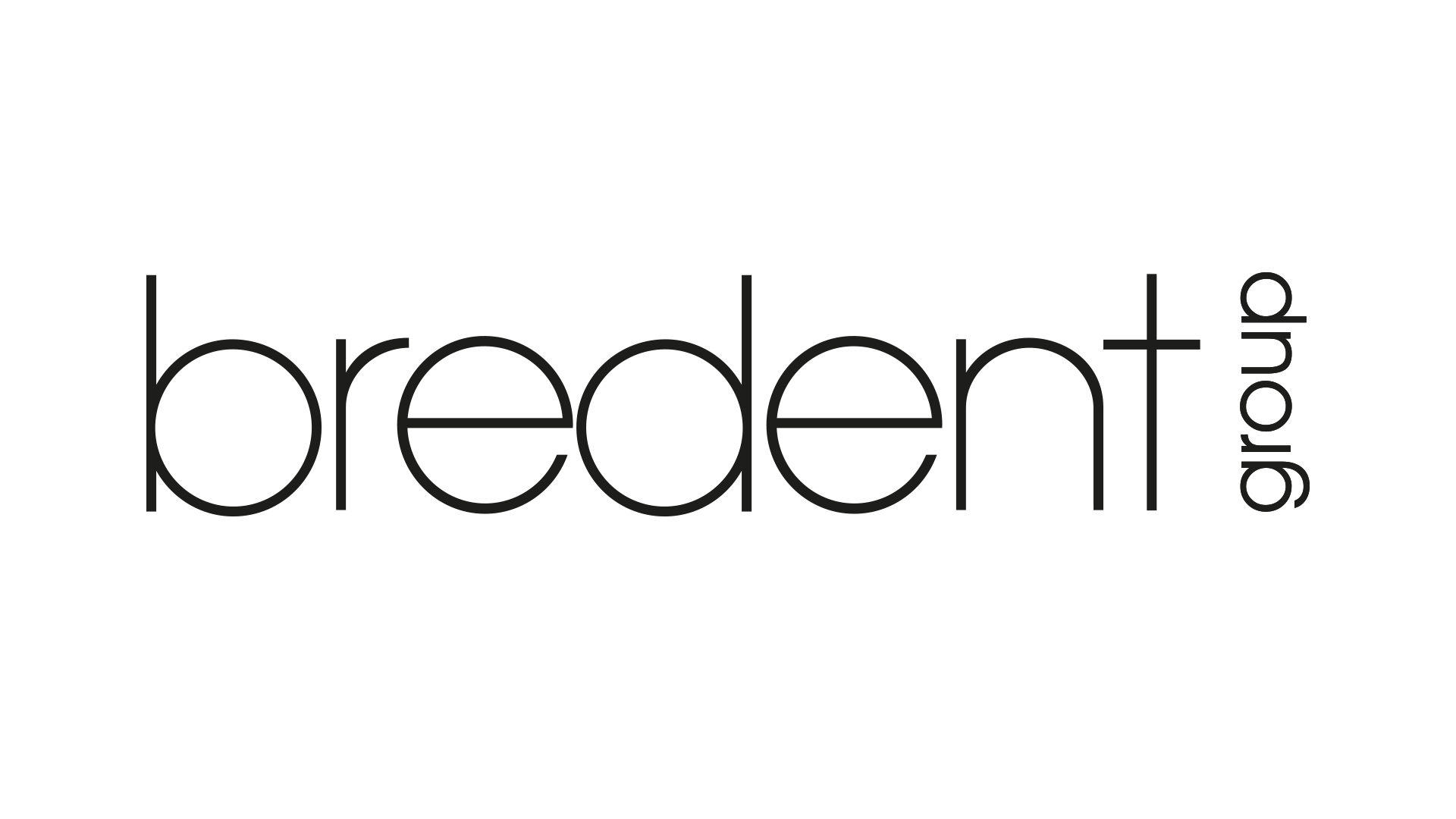 bredent GmbH & Co. KG