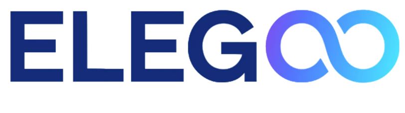 Elegoo