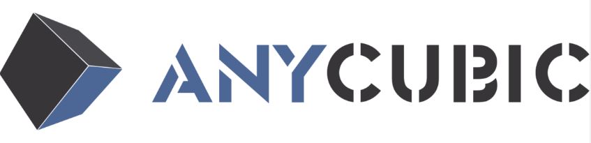 Anycubic