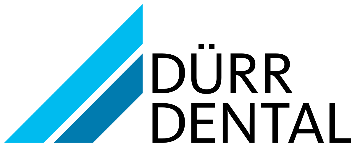 DURR Dental